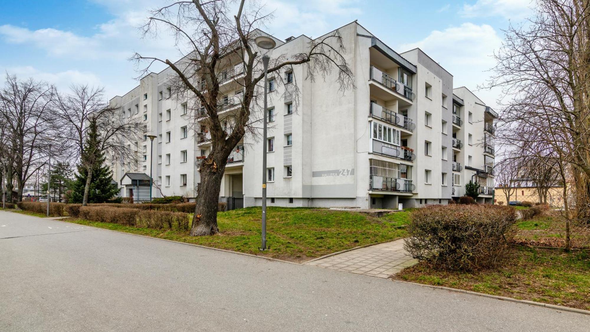 Apartment Citystay Brzezno 5 Minut Do Morza *